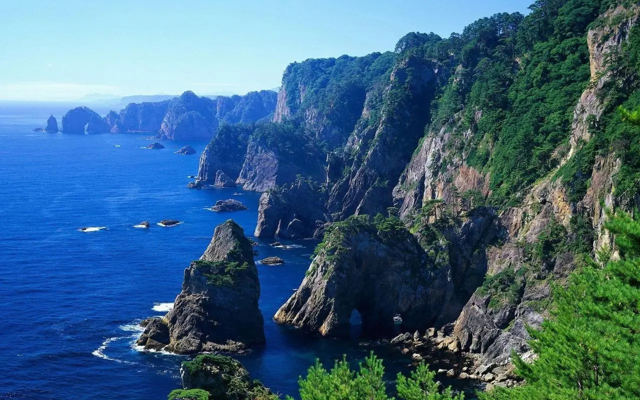 高端高标准智能制造